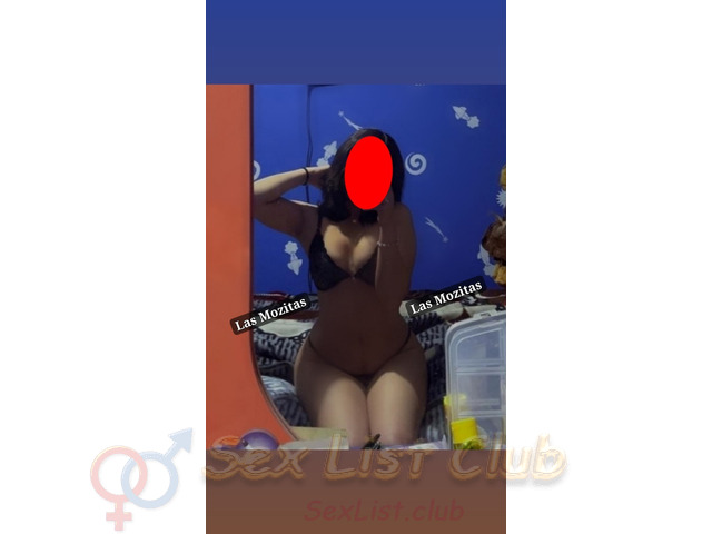 Latacunga Recibe Una Joya Exclusiva Y Encantadora