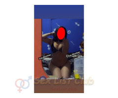 Latacunga Recibe Una Joya Exclusiva Y Encantadora