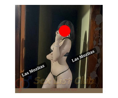 Para Caballeros Que Aman Lo Exclusivo