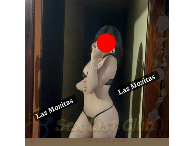 Un Encanto Que Te Dejará Sin Aliento