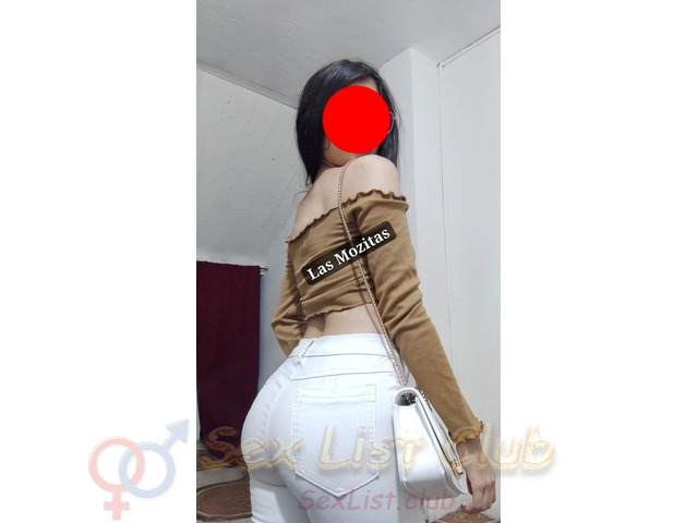 Blanquita De Encanto Para Hombres De Alto Nivel