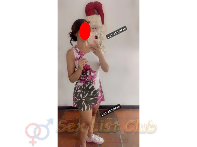 Blanca Como La Leche Deliciosa Tentación Para Caballeros De Gusto Fino