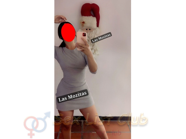 Curvas De Diosa Y Piernas Que Enamoran A Empresarios Exigentes