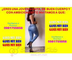 Mantén Tu Vida Privada Mientras Mejoras Tu Economía