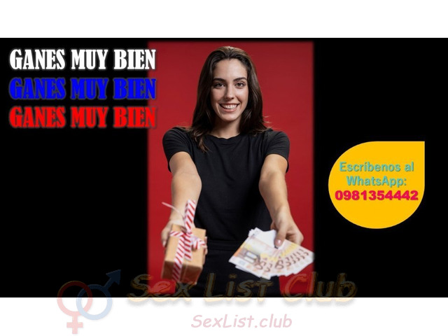 Mantén Tu Vida Privada Mientras Ganas