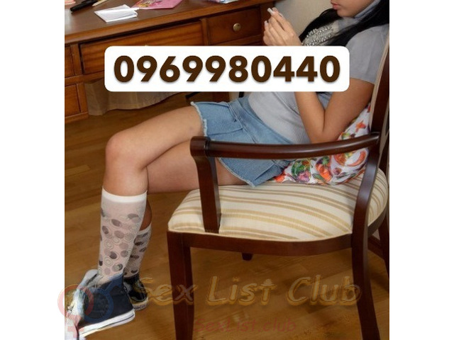 SEXO SEXO  SEXO EN QUITO JOVENCITA DE 19 AÑOS