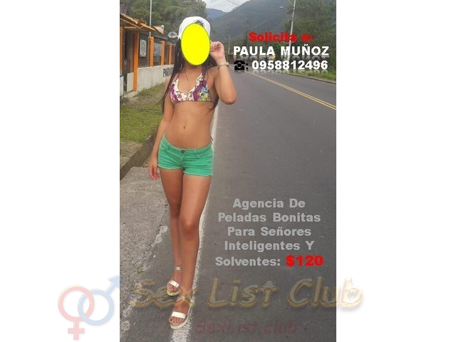 Solo Una Chica Bonita Puede Hacerte Olvidar El Reloj