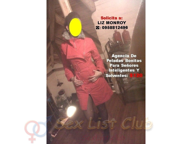 Juventud Dulce Que Te Acaricia El Alma Y El Ego