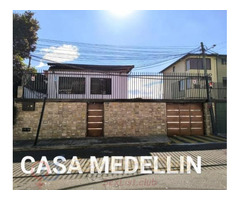 ANTONELLA SCORT DE EXELENTE NIVEL TRAVIEZA DISPUESTA A CUMPLIR TU MAS CALIENTE FANTASIAS