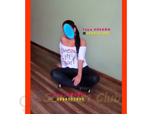 Mi Corazón De Melón Te Atreves A Probar Lo Que Pocos Han Tocado