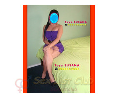 Una Nena De Casa Pero Con Ideas Traviesas