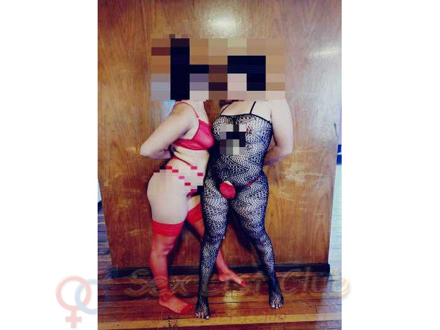 MASAJES ERÓTICOS TANTRA ARTE EXCITANTE AHORA