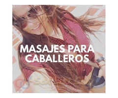 PAGO DIARIO EN CASA MEDELLIN LAS CHICAS COBRAN TODOS LOS DIAS ENTREVISTAS 0998833265