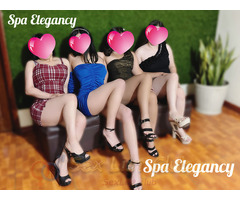 Real jovencita de colegiala Quiteña con DEPTO PRIVADO Quito Norte