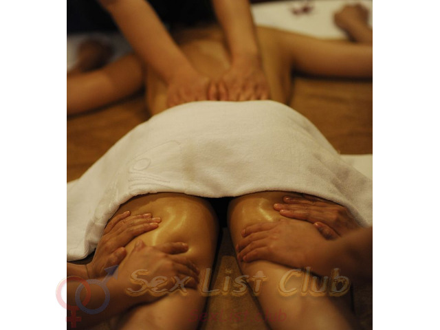 SPA RELAJANTE OASIS  25$ SERVICO RELAJANTES