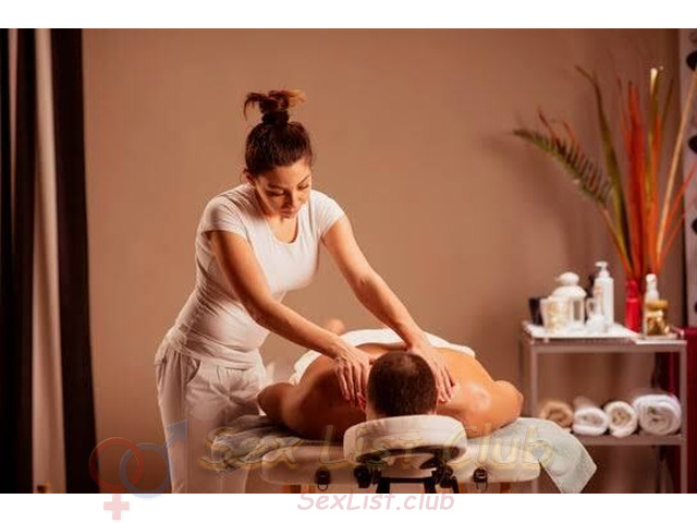 HOY CENTRO DE MASAJES RELAJATES  RELAX