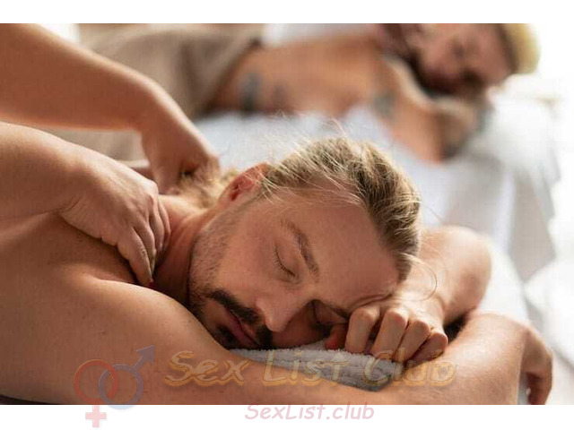 HOY VIERNES  PROMOCIONES 25$ MASAJITO