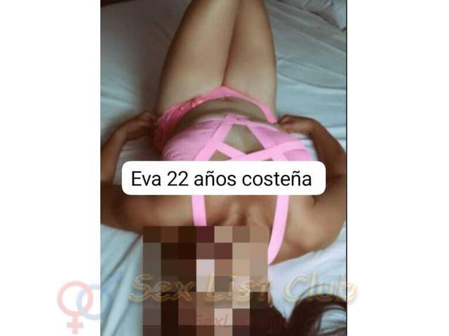 CHICAS AAA PARA QUE SEAS ATENDIDO COMO TE MERECES