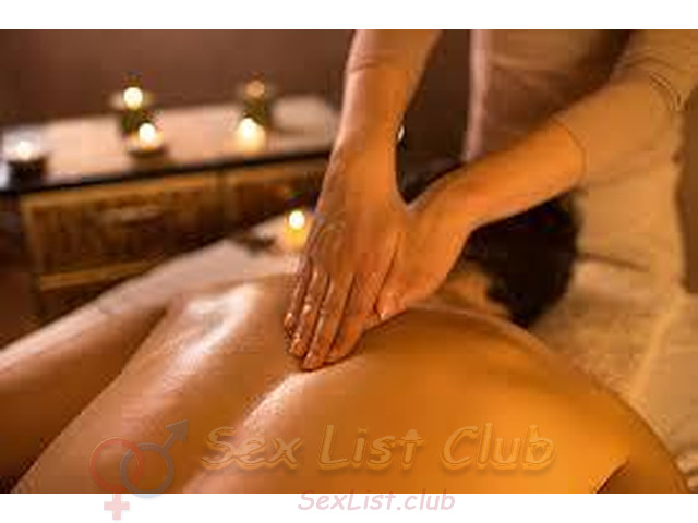 somos LE SAC SPA EL MEJOR SPA ERÓTICO DE QUITO