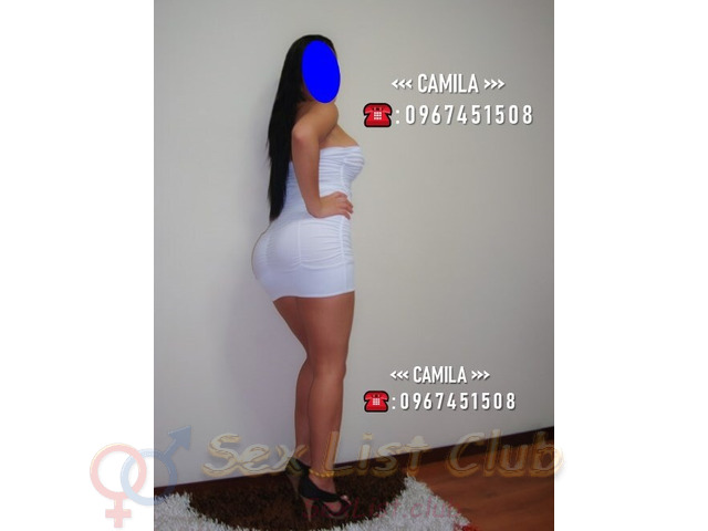 Escríbeme Y Déjame Mostrarte Por Qué Soy Deseo Nopor Puro