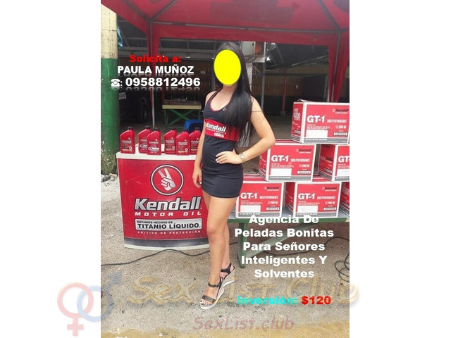 Para Los Que Quieren Algo Distinto Y Sin Kilometraje