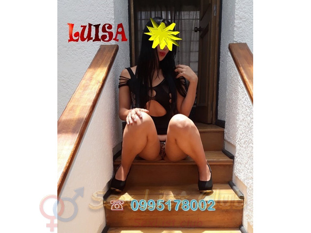 Solo Para Hombres Con Huevos Y Billete Hazme Venir