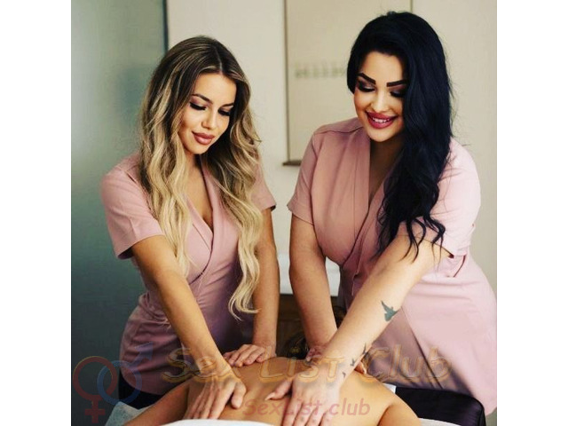 Valle de los chillos 24 horas  OASIS SPA