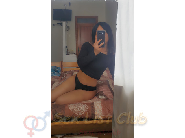 DAMARIS BONITA JOVEN TRANSEXUAL INDEPENDIENTE 0986911214