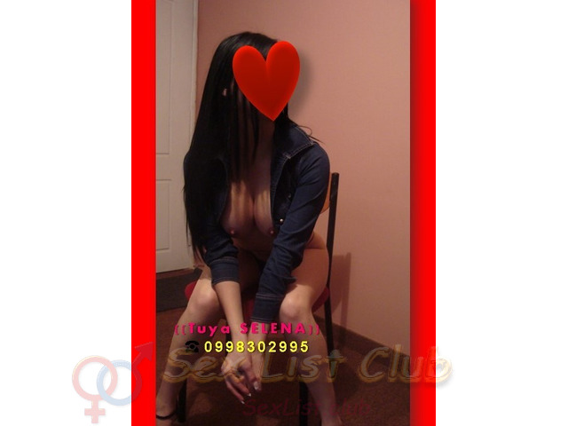 Comete algo que pocos pueden comerse UNA BONITA ANIÑADA