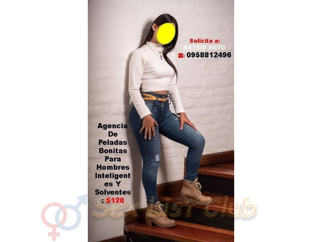 Para Los Que Quieren Algo Distinto Y Sin Kilometraje