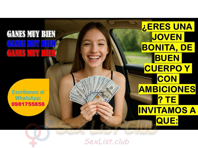 Transforma Tu Situación Con Elegancia Y Decisión