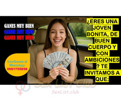 Transforma Tu Situación Con Elegancia Y Decisión