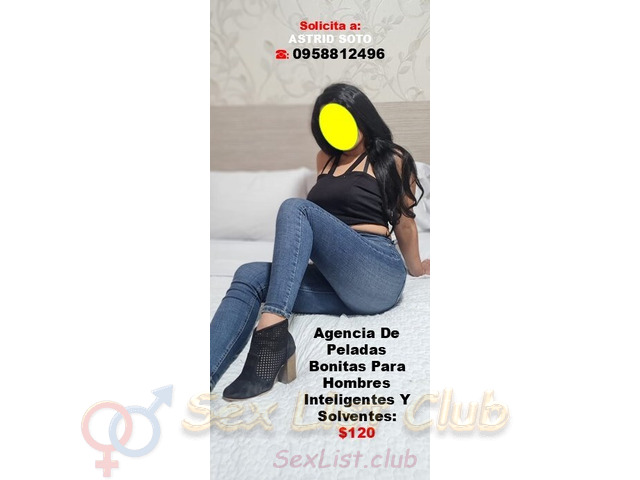 Una Experiencia Privada Con Romance Entrega Y Cariño Ni Shows