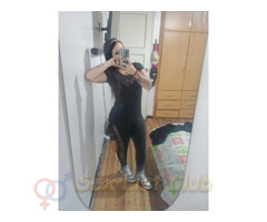 CASA MEDELLIN TRABAJANDO DE LUNES A DOMINGO Y FERIADOS RESERVAS 0998833265