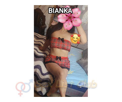 GARGANTA PROFUNDA ORAL AL NATURAL AMOR ANAL INOLVIDABLE 0999692000