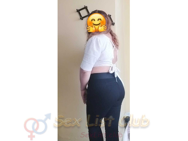 DISPONIBLE SOLO CABALLEROS DE 30 AÑOS ESCRIBEME CORAZÓN