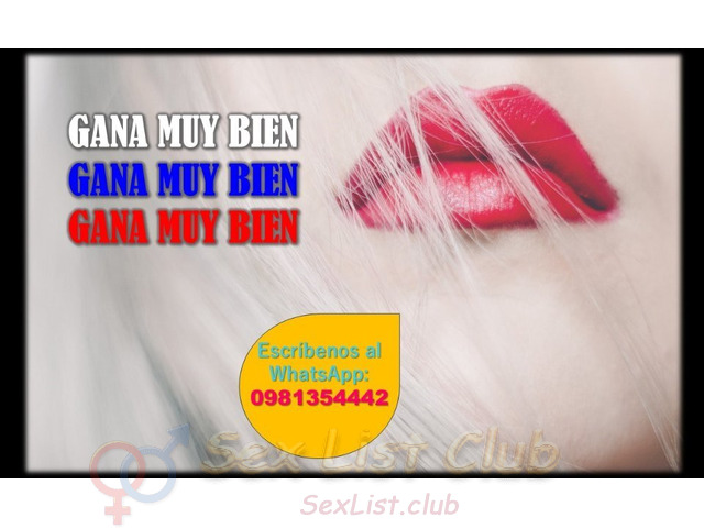 Transforma Tu Situación Con Elegancia