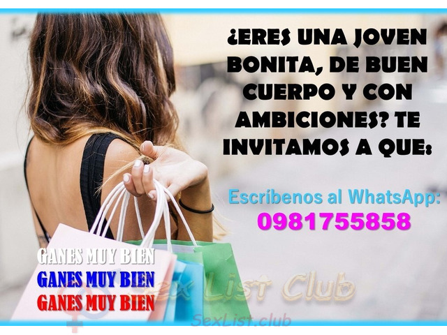 Haz de tu Imagen una Ventaja Inteligente