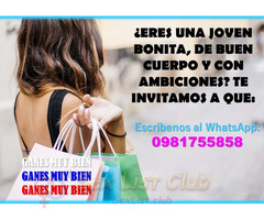 Haz de tu Imagen una Ventaja Inteligente