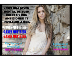 Gana Jugosas Sumas Con Empresarios En Total Discreción