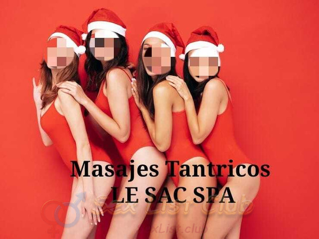 NUEVAS NENAS DE ESTRENO SERVICIOS DESDE 20$