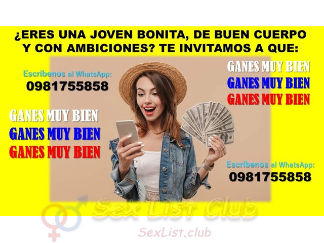 Quieres Mejorar Tu Economía Sin Complicarte Aquí Puedes