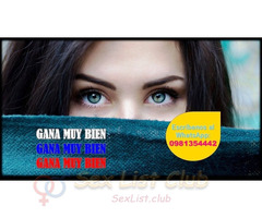 Quieres Mejorar Tu Economía Aquí Puedes