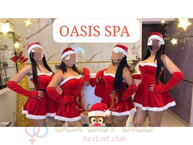 PROMOCIONES NAVIDEÑAS 25$ RICO PALITO RAPIDITO