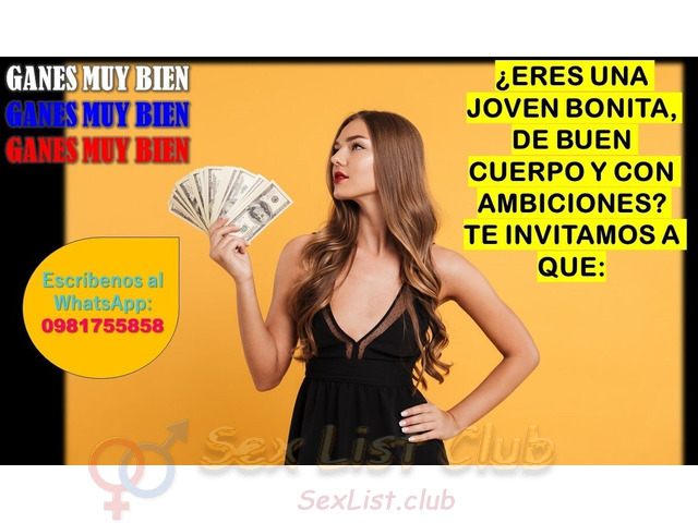 Una Propuesta Elegante Para Chicas Que Aspiran A Más