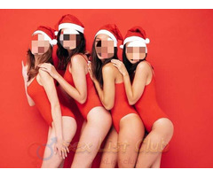 MASAJES EROTICOS TANTRA ARTE EXCITANTE AHORA