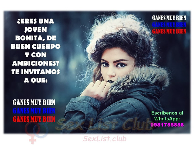 Gana Diariamente En Un Ambiente Elegante Y Seguro