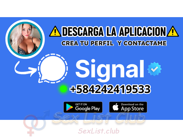 CONSEJERA SEXUAL VIRTUAL CONSULTAS LAS 24 HORAS PRECIOS DE PROMO