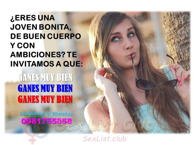 Atención Exclusiva A Clientes De Alto Perfil En Entornos Selectos