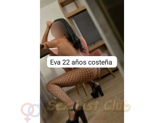 diosa de la mamada garganta profunda soy cariñosa besucona discreta